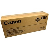 B�ben Canon  IR 2016/2016J/2020/ C-EXV14